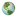 /news/2026-06-28/94247.html